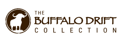 The Buffalo Drift Collection